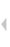 指向箭頭開始向前滾動